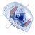 parapluie-stitch-transparent-bleu-vue-face
