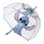 parapluie-transparent-stitch-ouvert