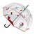 parapluie-hello-kitty-ouvert