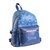 sac-a-dos-stitch-bleu-vue-face
