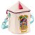 trousse-de-toilette-harry-potter-vue-face