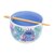 bol-a-ramen-stitch-aloha-avec-baguettes-500-ml-dessus