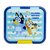 boite-a-gouter-multi-compartiments-bluey-1
