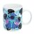 mug-thermo-reactif-stitch-aloha-325-ml-1