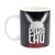 mug-thermo-reactif-pokemon-metal-meltdown-325-ml-1