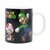mug-thermo-reactif-super-mario-325-ml-1