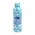 gourde-isotherme-stitch-aloha-en-inox-515-ml-1