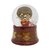 boule-a-neige-harry-potter-boite-cadeau-1