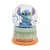 boule-a-neige-stitch-boite-cadeau-1