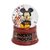 boule-a-neige-mickey-mouse-boite-cadeau-1