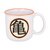 mug-petit-dejeuner-dragon-ball-400-ml-1