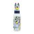 gourde-bluey-avec-figurine-3d-560-ml-1