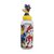 gourde-pat-patrouille-rescue-pups-avec-figurine-3d-560-ml-1