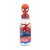 gourde-spider-man-moving-target-avec-figurine-3d-560-ml-1