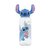 gourde-stitch-flowers-avec-figurine-3d-560-ml-1