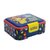 boite-a-gouter-pokemon-blue-team-3-compartiments-1