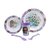 set-de-vaisselle-gabby-et-la-maison-magique-5-pieces-1