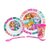 set-de-vaisselle-pat-patrouille-superpowers-5-pieces-1