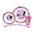set-de-vaisselle-minnie-mouse-bold-florals-5-pieces-1