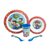 set-de-vaisselle-super-mario-5-pieces-1