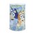 tirelire-metallique-bluey-15-cm-1