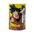 tirelire-metallique-dragon-ball-super-15-cm-1