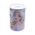 tirelire-metallique-la-reine-des-neiges-15-cm-1