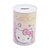 tirelire-metallique-hello-kitty-15-cm-1