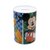 tirelire-metallique-mickey-has-fun-15-cm-1