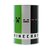 tirelire-metallique-minecraft-1
