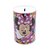 tirelire-metallique-minnie-bold-florals-15-cm-1