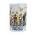 tirelire-metallique-one-piece-15-cm-1