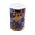 tirelire-metallique-pat-patrouille-rescue-pups-15-cm-1