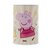 tirelire-metallique-peppa-pig-kindness-counts-15-cm-1