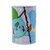 tirelire-metallique-pokemon-distortion-15-cm-1