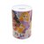 tirelire-metallique-disney-princesses-be-youtiful-15-cm-1