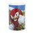 tirelire-metallique-sonic-15-cm-1
