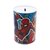 tirelire-metallique-spider-man-mob-rules-15-cm-1