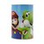 tirelire-metallique-super-mario-15-cm-1