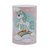 tirelire-metallique-licorne-15-cm-1