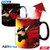 mug-thermo-reactif-one-piece-zoro-sanji-460-ml-1