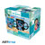 mug-thermo-reactif-lilo-stitch-460-ml-1