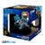 mug-thermo-reactif-batman-joker-460-ml-1