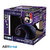 mug-thermo-reactif-letrange-noel-de-monsieur-jack-jack-lune-460-ml-1