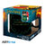mug-thermo-reactif-le-seigneur-des-anneaux-sauron-460-ml-1