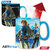 mug-thermo-reactif-zelda-breath-of-the-wild-460-ml-1