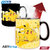 mug-thermo-reactif-pokemon-pikachu-460-ml-1
