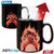 mug-thermo-reactif-dragon-ball-z-goku-460-ml-1