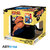 mug-thermo-reactif-naruto-sasuke-460-ml-1