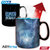 mug-thermo-reactif-harry-potter-patronus-460-ml-1
